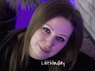 Lilithlindlay