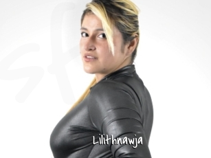 Lilithnawja