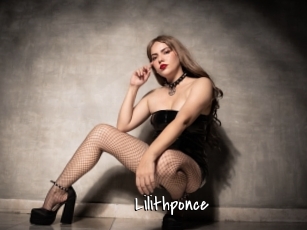 Lilithponce