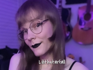 Lilithstarfall