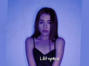 Lilitspace