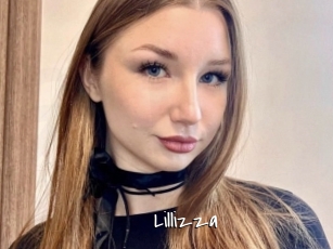 Lillizza