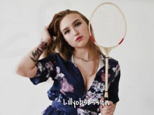 Lillyobsession