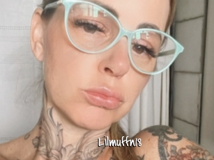 Lilmuffn18