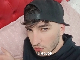 Lilseven