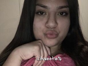 Lilsweetie96