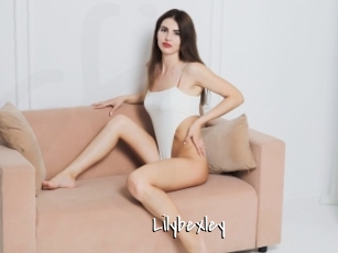 Lilybexley