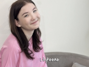 Lilykeene