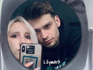 Lilymark