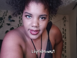 Lilythbrown69