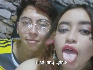 Lina_and_daniel