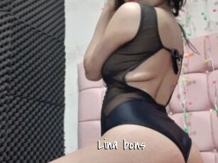 Lina_bons