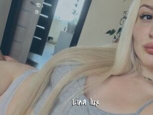 Lina_lux