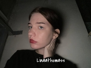 Linaathomass