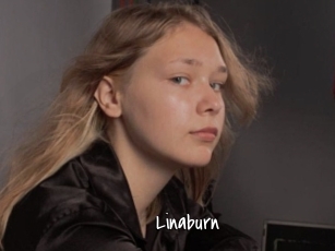 Linaburn