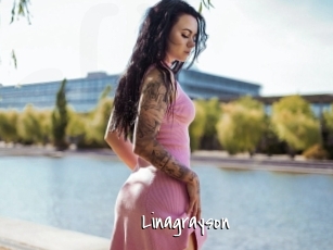 Linagrayson