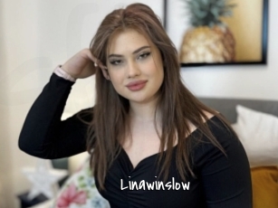 Linawinslow
