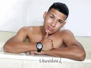 Linconhard