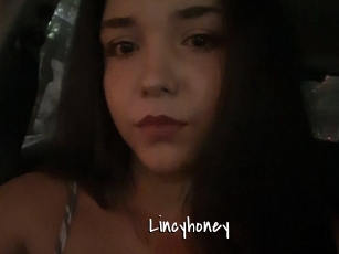 Lincyhoney