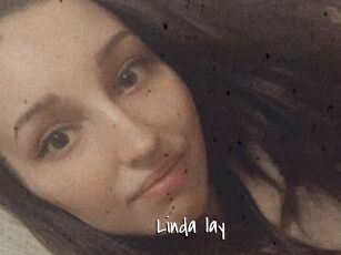 Linda_lay