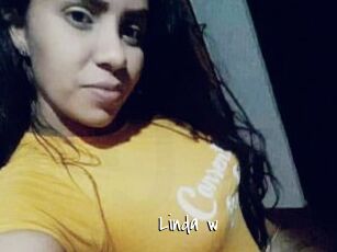 Linda_w