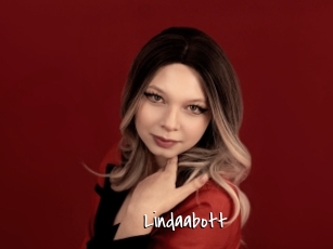 Lindaabott