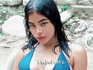 Lindaabratz