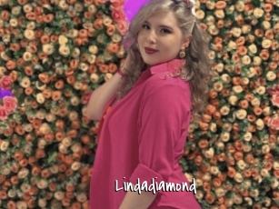 Lindadiamond