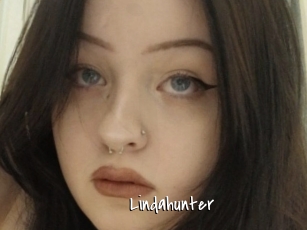 Lindahunter