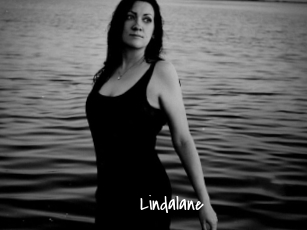 Lindalane