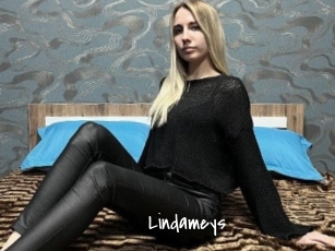 Lindameys