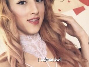 Lindamichell