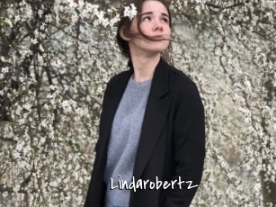 Lindarobertz