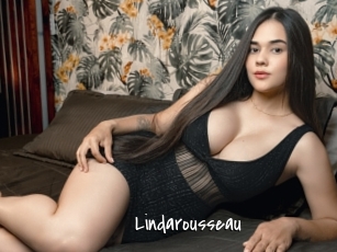 Lindarousseau