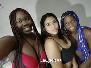 Lindas1234