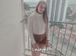 Lindasmitth