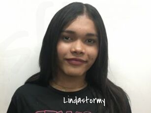 Lindastormy