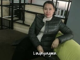 Lindayongmin