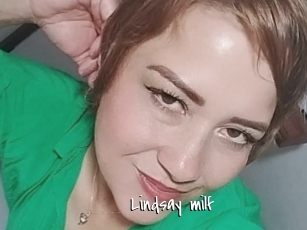 Lindsay_milf