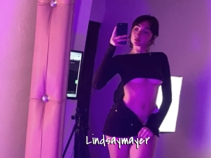 Lindsaymayer