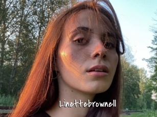 Linettebrownell