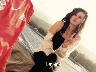 Linlana