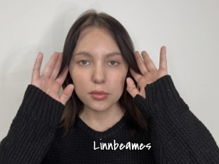 Linnbeames