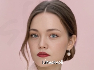 Linncavell