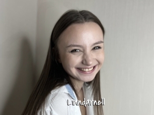 Linndarnell