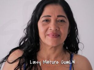 Linsy_Mature_CumLW