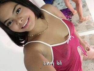 Linsy_loli