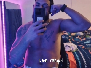 Lion_rangel