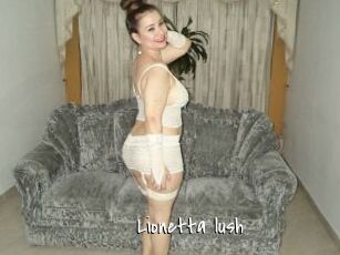 Lionetta_lush