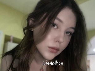 Lisaelton